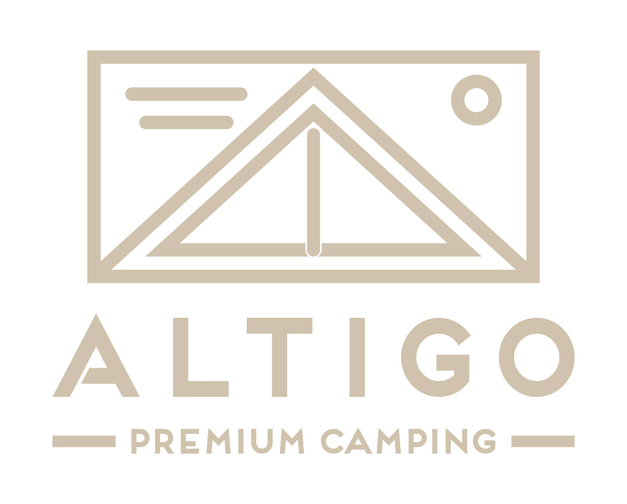  Altigo.se